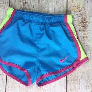Nike Dri fit shorts 24 months